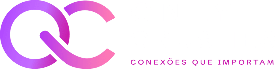Only Crushes