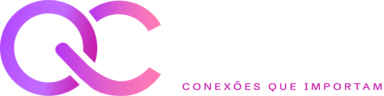 Only Crushes